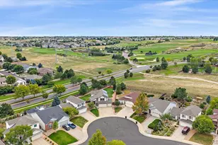 11236 Wintergreen Dr, Parker, CO 80138 - Photo 42