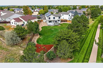 11236 Wintergreen Drive, Parker, CO 80138 - Photo 40