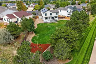 11236 Wintergreen Dr, Parker, CO 80138 - Photo 40