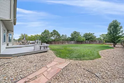 11236 Wintergreen Drive, Parker, CO 80138 - Photo 38