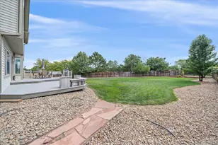 11236 Wintergreen Dr, Parker, CO 80138 - Photo 38