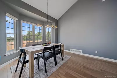 11236 Wintergreen Drive, Parker, CO 80138 - Photo 8