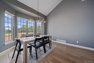 11236 Wintergreen Dr, Parker, CO 80138 - Photo 8