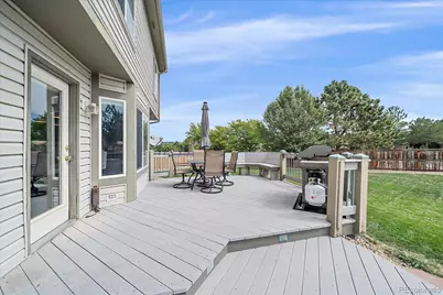 11236 Wintergreen Drive, Parker, CO 80138 - Photo 36