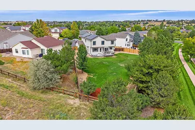 11236 Wintergreen Drive, Parker, CO 80138 - Photo 4
