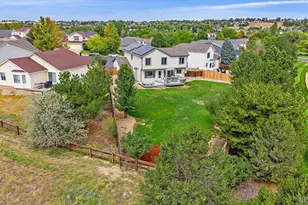 11236 Wintergreen Dr, Parker, CO 80138 - Photo 4