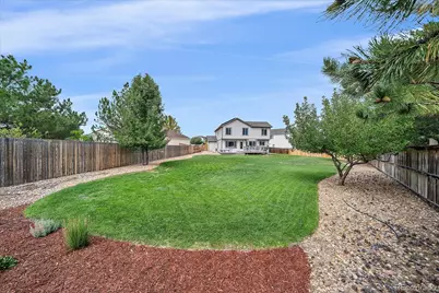 11236 Wintergreen Drive, Parker, CO 80138 - Photo 30