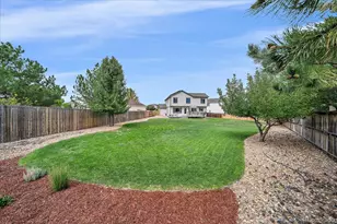 11236 Wintergreen Dr, Parker, CO 80138 - Photo 30