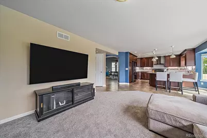 11236 Wintergreen Drive, Parker, CO 80138 - Photo 12