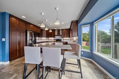 11236 Wintergreen Drive, Parker, CO 80138 - Photo 14