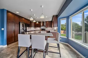11236 Wintergreen Dr, Parker, CO 80138 - Photo 14