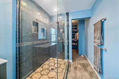 11236 Wintergreen Drive, Parker, CO 80138 - Photo 24