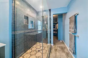 11236 Wintergreen Dr, Parker, CO 80138 - Photo 24
