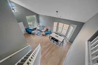 11236 Wintergreen Drive, Parker, CO 80138 - Photo 20