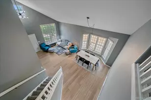 11236 Wintergreen Dr, Parker, CO 80138 - Photo 20