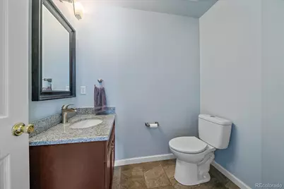 11236 Wintergreen Drive, Parker, CO 80138 - Photo 18
