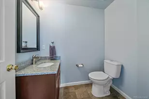 11236 Wintergreen Dr, Parker, CO 80138 - Photo 18
