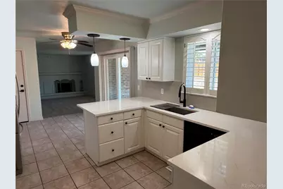 12914 Dexter Way, Thornton, CO 80241 - Photo 10