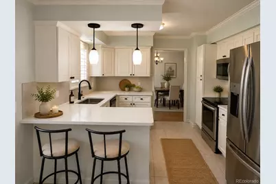 12914 Dexter Way, Thornton, CO 80241 - Photo 8