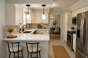 12914 Dexter Way, Thornton, CO 80241 - Photo 8