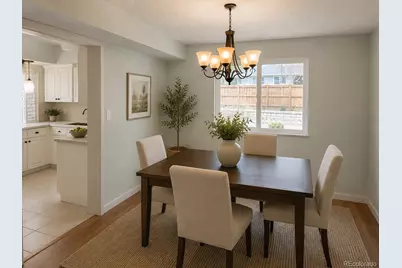 12914 Dexter Way, Thornton, CO 80241 - Photo 6
