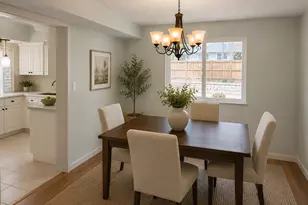 12914 Dexter Way, Thornton, CO 80241 - Photo 6
