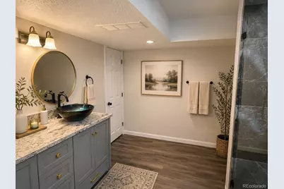 12914 Dexter Way, Thornton, CO 80241 - Photo 34