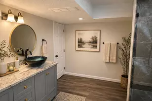12914 Dexter Way, Thornton, CO 80241 - Photo 34