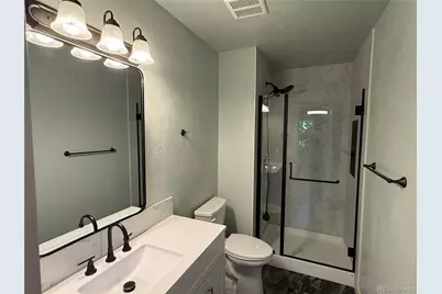 12914 Dexter Way, Thornton, CO 80241 - Photo 28