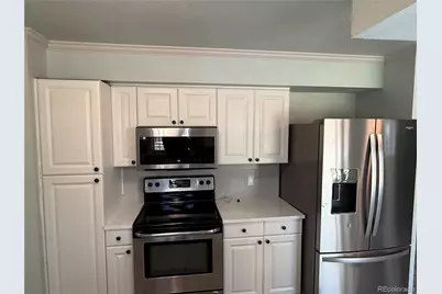 12914 Dexter Way, Thornton, CO 80241 - Photo 12