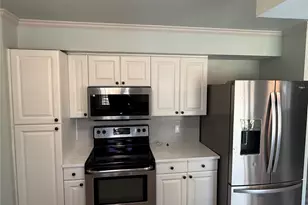 12914 Dexter Way, Thornton, CO 80241 - Photo 12