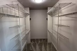 12914 Dexter Way, Thornton, CO 80241 - Photo 26