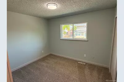 12914 Dexter Way, Thornton, CO 80241 - Photo 18