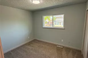 12914 Dexter Way, Thornton, CO 80241 - Photo 18