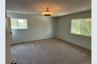 12914 Dexter Way, Thornton, CO 80241 - Photo 24