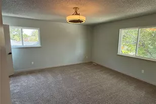 12914 Dexter Way, Thornton, CO 80241 - Photo 24