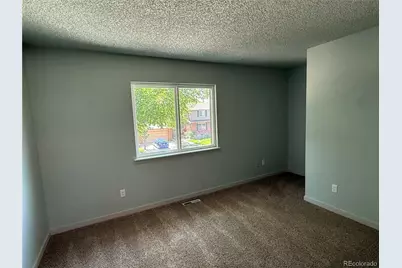 12914 Dexter Way, Thornton, CO 80241 - Photo 22