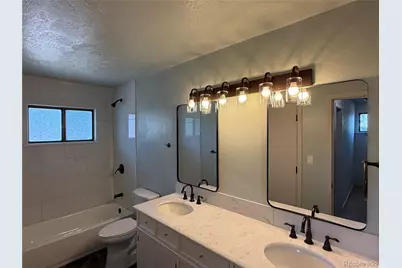 12914 Dexter Way, Thornton, CO 80241 - Photo 20