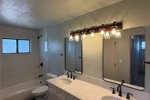 12914 Dexter Way, Thornton, CO 80241 - Photo 20