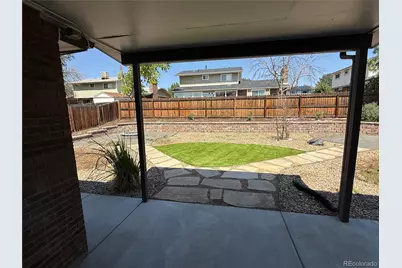 12914 Dexter Way, Thornton, CO 80241 - Photo 36