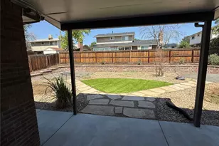 12914 Dexter Way, Thornton, CO 80241 - Photo 36