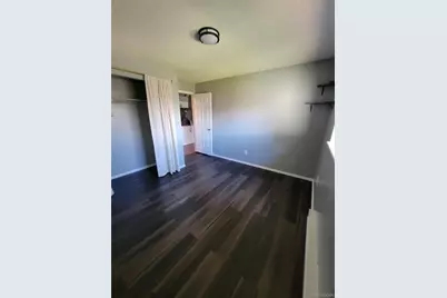 14704 E 2nd Avenue #309E, Aurora, CO 80011 - Photo 8