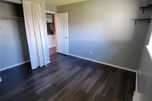 14704 E 2nd Ave, Aurora, CO 80011 - Photo 8