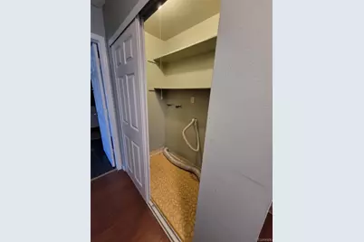 14704 E 2nd Avenue #309E, Aurora, CO 80011 - Photo 16