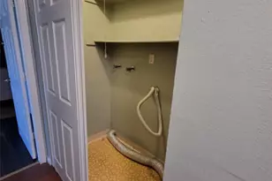 14704 E 2nd Ave, Aurora, CO 80011 - Photo 16