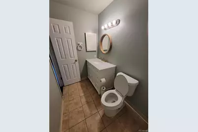 14704 E 2nd Avenue #309E, Aurora, CO 80011 - Photo 10