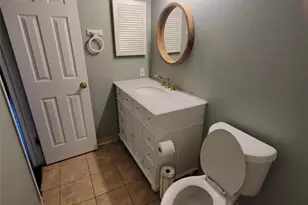 14704 E 2nd Ave, Aurora, CO 80011 - Photo 10