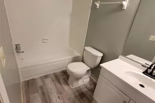 14704 E 2nd Ave, Aurora, CO 80011 - Photo 14