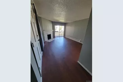 14704 E 2nd Avenue #309E, Aurora, CO 80011 - Photo 1