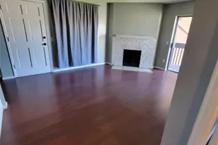 14704 E 2nd Ave, Aurora, CO 80011 - Photo 4